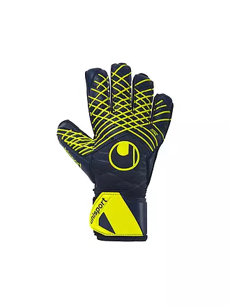 UHLSPORT | Torwarthandschuhe Prediction Supersoft | 